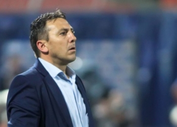 cd62b38e71c030147071b762fde12531 XL