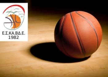 eskavde basket4 orig