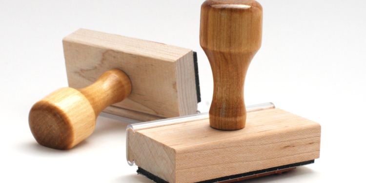 il fullxfull.645818544 379t