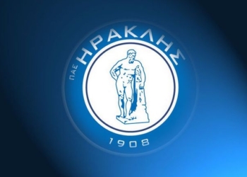 iraklis