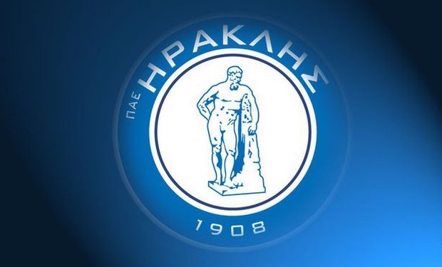 iraklis
