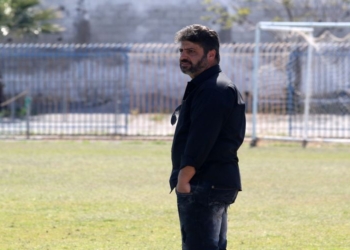 irodotos ae leykimmis 1