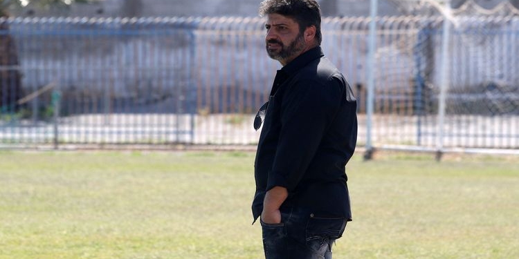 irodotos ae leykimmis 1