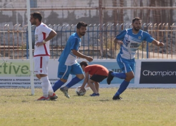 irodotos ae leykimmis 13