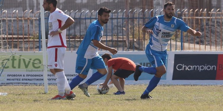 irodotos ae leykimmis 13