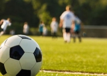 Ο Όλυμπος στον τελικό του Προπαιδικού…