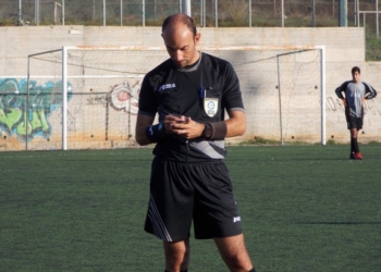 kasselakis xristos simeionei diaititis