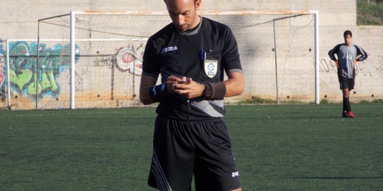 kasselakis xristos simeionei diaititis