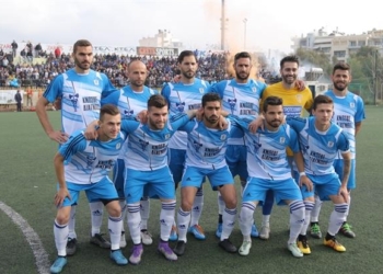 neakriti news image.aspx