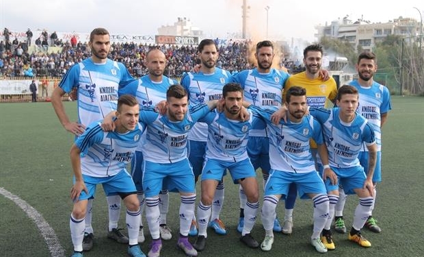 neakriti news image.aspx