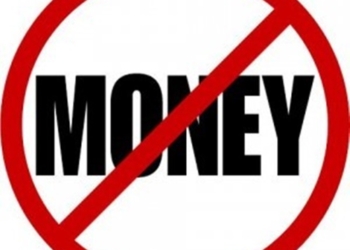no money clipart bTyEnkoXc
