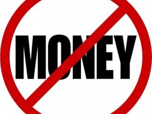 no money clipart bTyEnkoXc