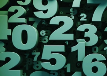 Οι αριθμοί της Super League 2016-’17!