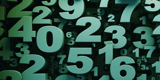 Οι αριθμοί της Super League 2016-’17!