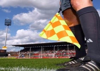 o zografos o vasaras kai i ypothesi pyramida sti diaitisia 1