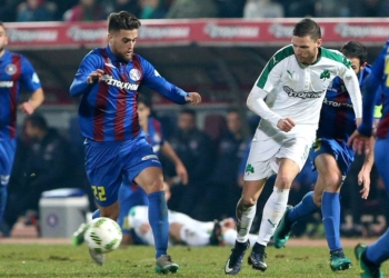 siontis berg 1021x576