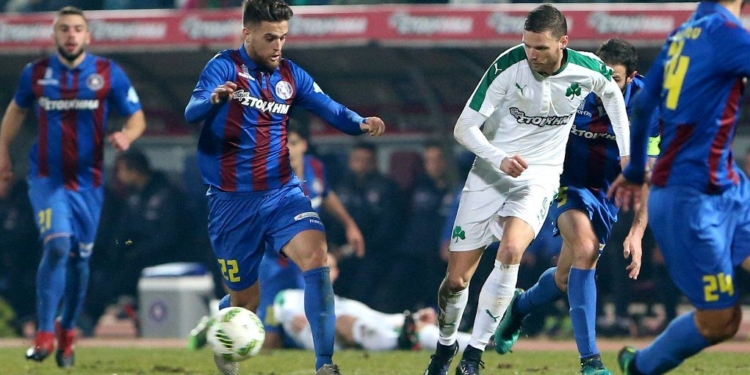 siontis berg 1021x576