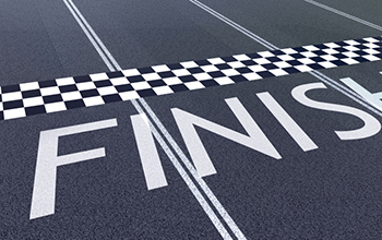 000 mtn finish line 020313