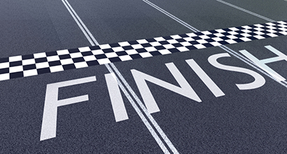 000 mtn finish line 020313