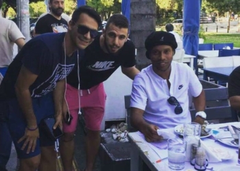 000 roni3 1813581749 n