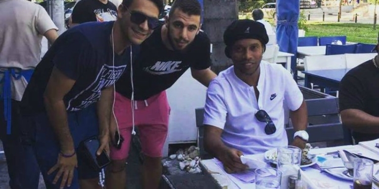 000 roni3 1813581749 n