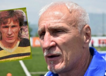 00nikola nikić 658x438 e1442305031766