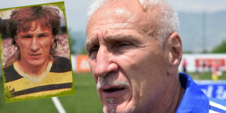 00nikola nikić 658x438 e1442305031766