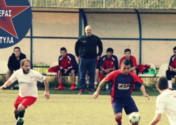 12814215 1505284496446540 5829749452011764351 n