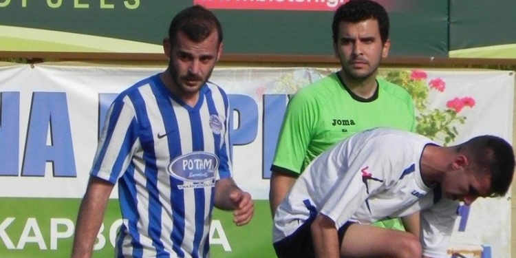 13064759 10207749974320579 3690839464437392844 o