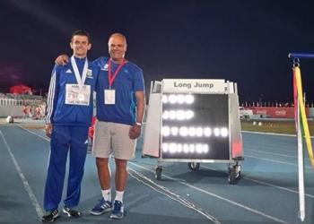 13726774 10209547816714439 3861726172899398358 n orig