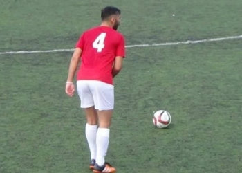 14572987 10205524555311900 8172726105702810621 n