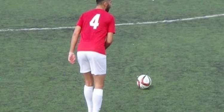 14572987 10205524555311900 8172726105702810621 n