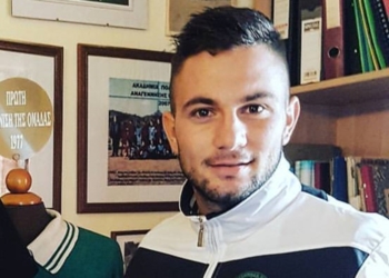 14589794 10202267169636960 3231131242376638584 o