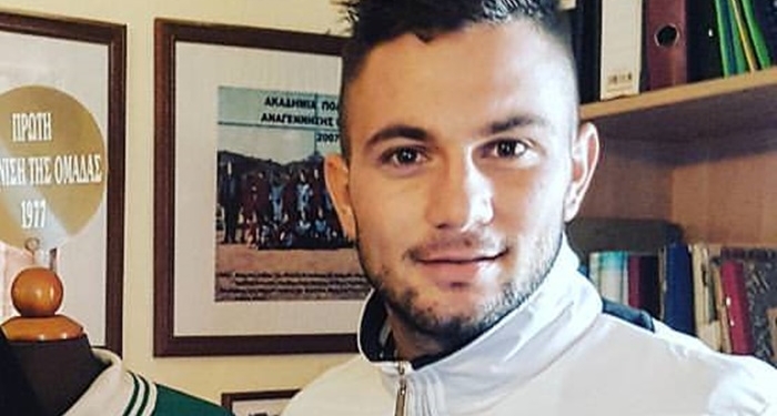 14589794 10202267169636960 3231131242376638584 o