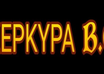 15069162 1218469558210027 3321238416050220631 o