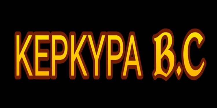 Ιππότες: «Πιάστε θέση… ξεκινάμε!»