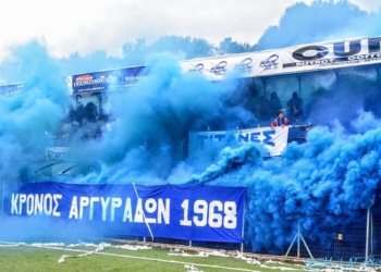 15895100 356812548037408 5261443259197585642 n