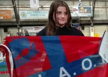 17103332 647598888752905 8221852840135001910 n