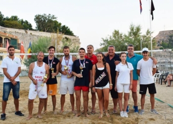 17352095 10210082420309697 343904402682649577 n