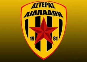 18057870 428162720896436 8200469405333540596 n