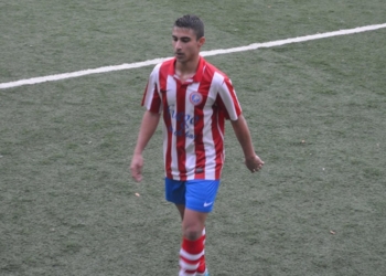 Ευχαριστήριο του Αγόρα προς τις Νυμφές!