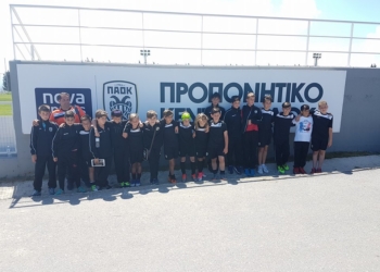 18485858 300318793729599 4851488419036726383 n