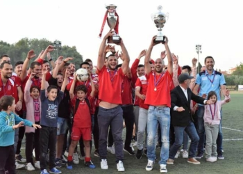 18519688 1343401979069483 6794228745551585711 n