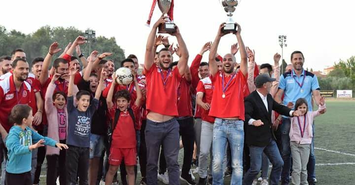 18519688 1343401979069483 6794228745551585711 n