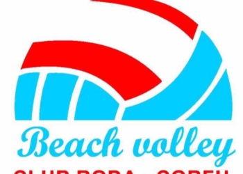 18670806 1341005172620995 4606077894992310112 n