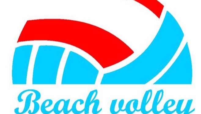 18670806 1341005172620995 4606077894992310112 n