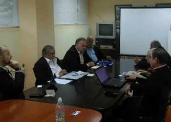 18765915 1528938720470962 6938973854594246306 n