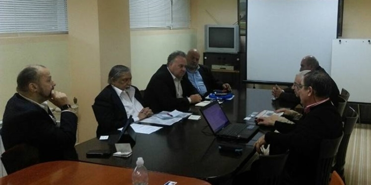 18765915 1528938720470962 6938973854594246306 n