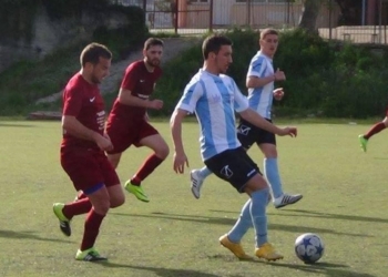 18766360 1743770479254322 7595259801405407347 o