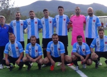 18813527 10209560901321202 8909957899380580468 n